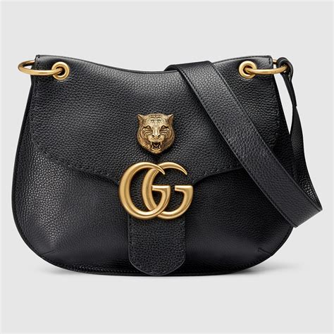 gucci handbags for women|gucci bag official site.